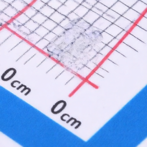 Jingdao Microelectronics BZX84C9V1A for sale