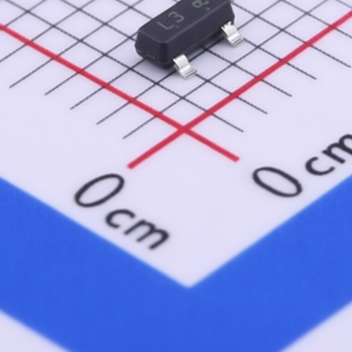 LRC LDTA143XLT1G for sale