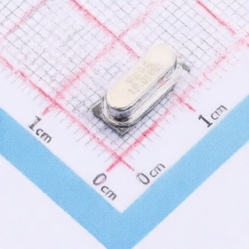 TROQ RC120001040 for sale