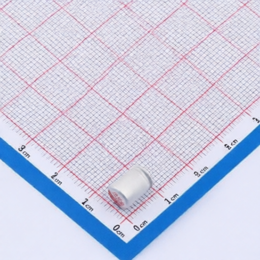 KNSCHA 218EC0012 for sale