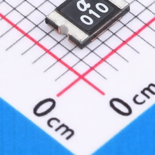 TECHFUSE mSMD010-60V for sale