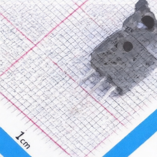 Wild Goose MBRF3045SCT for sale