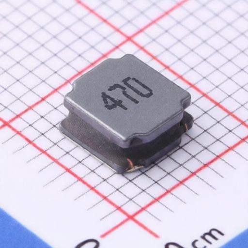 DMBJ PNLS6028-470M 47UH for sale