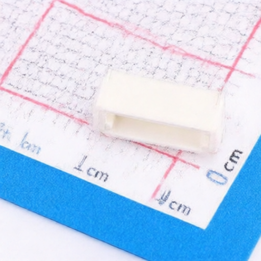 D-CHAIN PA0707100300-62SMS for sale