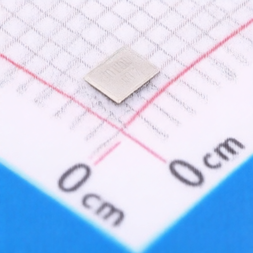 JWT CF4030M00010 for sale