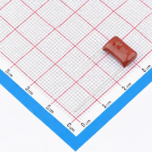 STE B83B152KN1B0120075035EOJ for sale