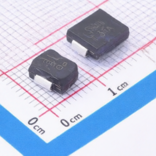 High Diode SMDJ33A for sale