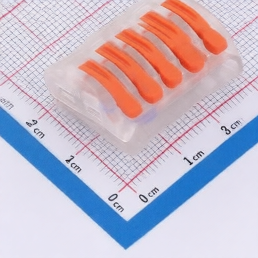 kinghelm KH-TPCT-215 for sale