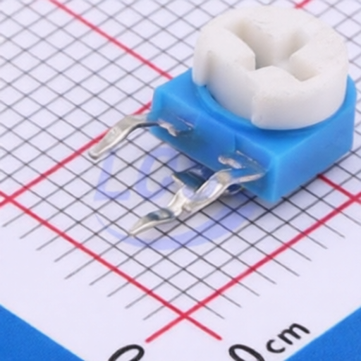 BOCHEN RM063-105(1M) for sale