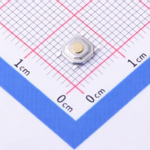 Hanbo Electronic TS-KG87S-AT15F for sale