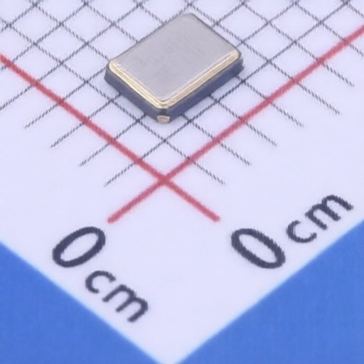 HOSONIC E3SB48E00002GE for sale