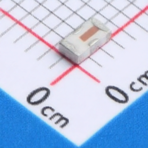 Mini-Circuits LFCN-1400D+ for sale