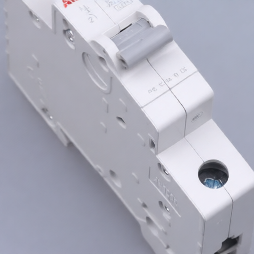 ABB SE201-D20 for sale