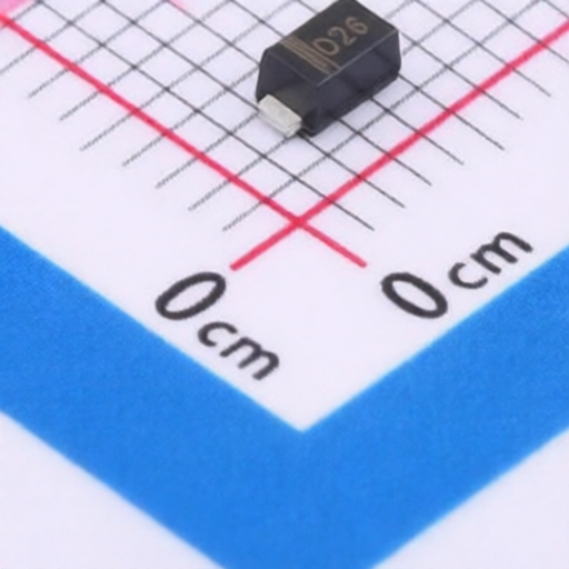 ZHIDE DSS26 for sale