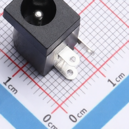 HMTCONN HMT-DC005-2.0 for sale