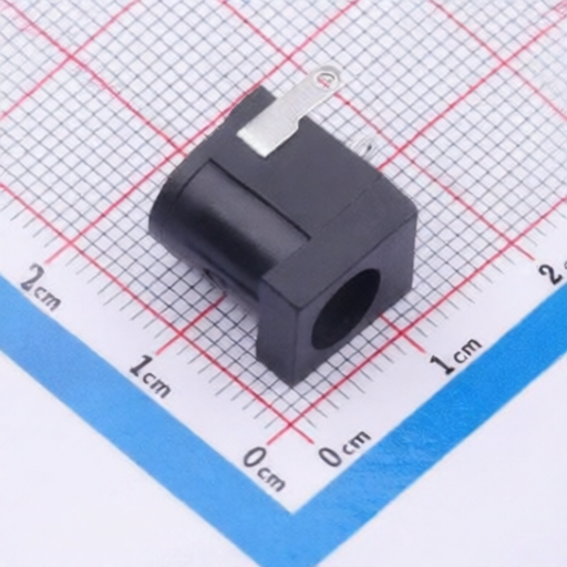 HMTCONN DC005-B25 for sale