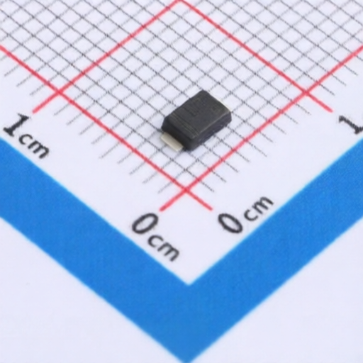 LangJie M7F for sale