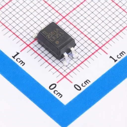 RENESAS PS2501AL-1-F3-A for sale