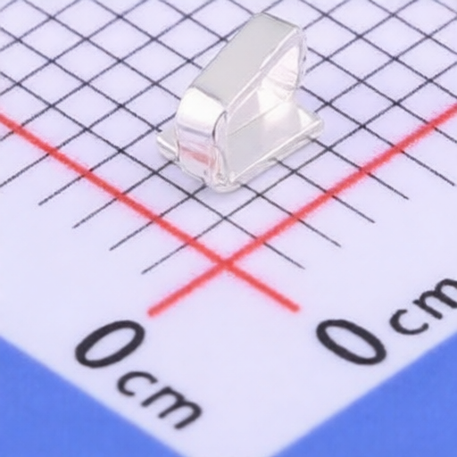 ronghe RH-5016 for sale