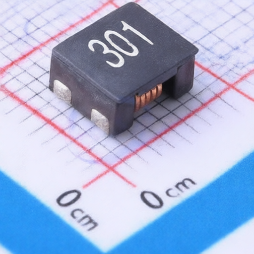 Sunltech SMW7060S301NTT for sale