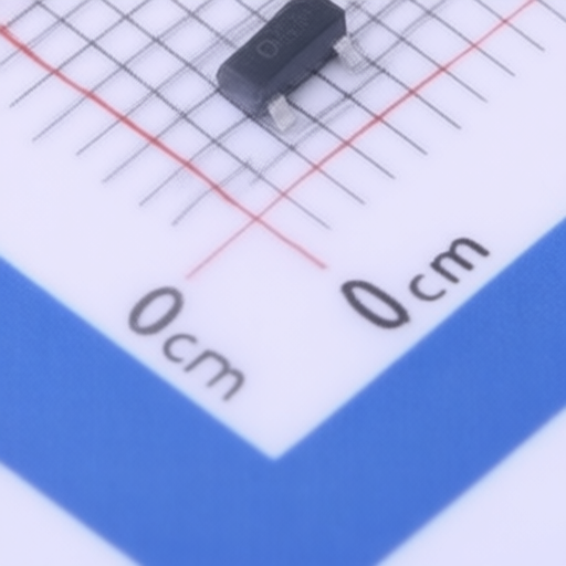 CBI MMBD4148CA for sale