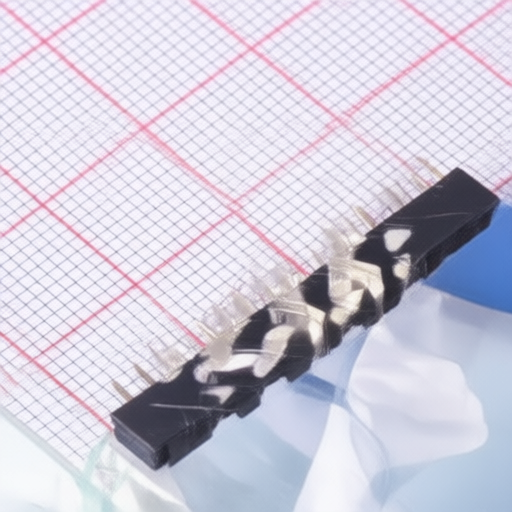 HCTL PM200-1-19-Z-4.3 for sale