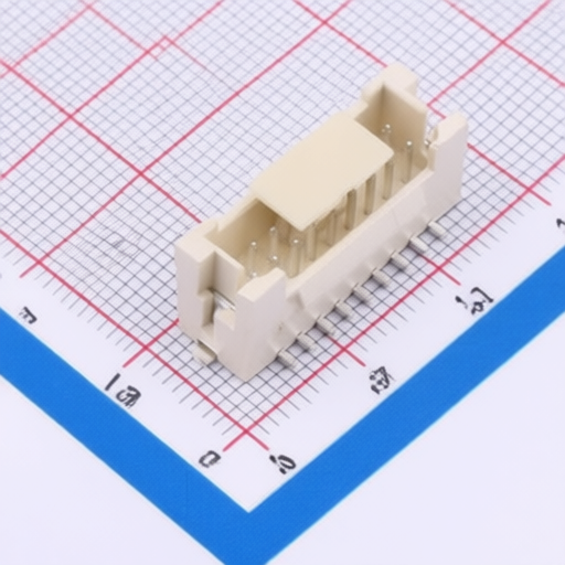 kinghelm KH-A2009-2X09AB for sale