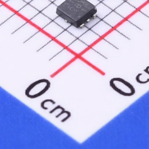 AnaSem VRD1828MNX for sale