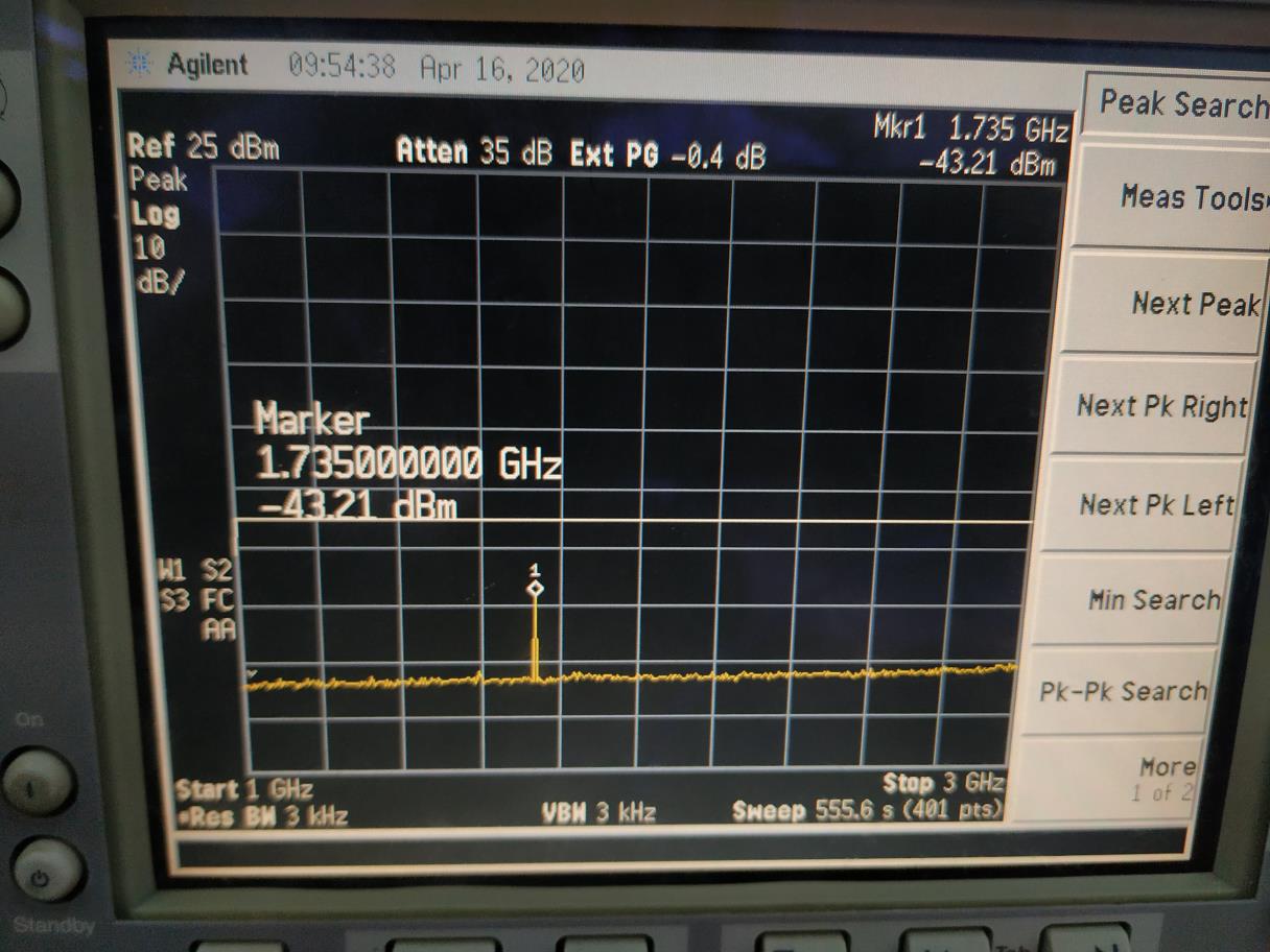 Seeed 317990687 for sale