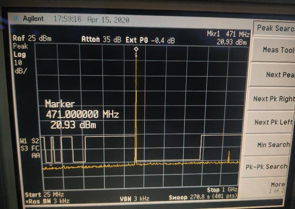 Seeed 317990687 for sale