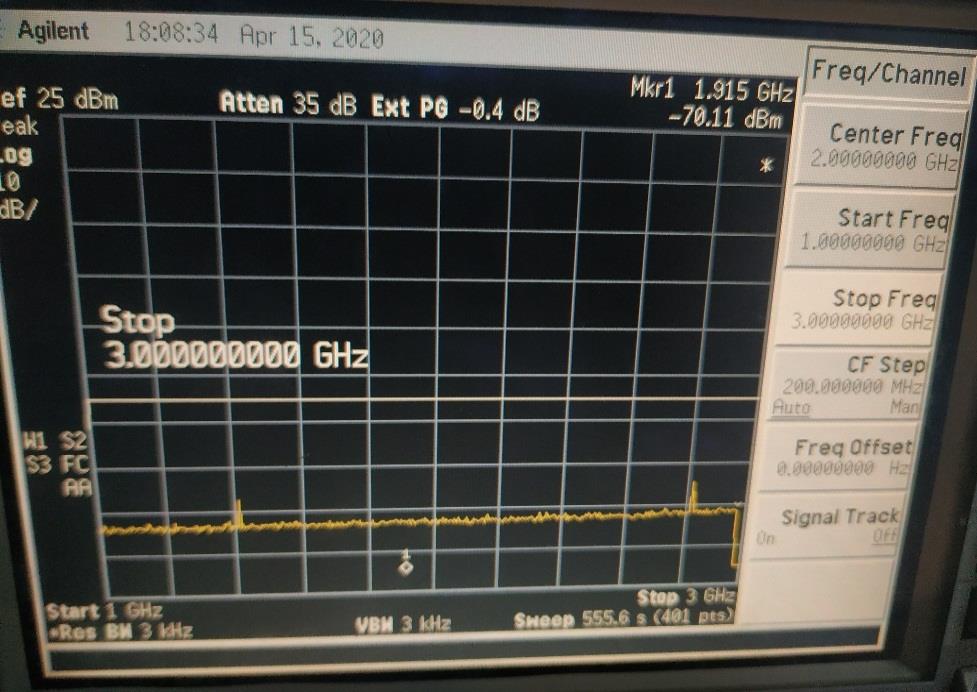 Seeed 317990687 for sale