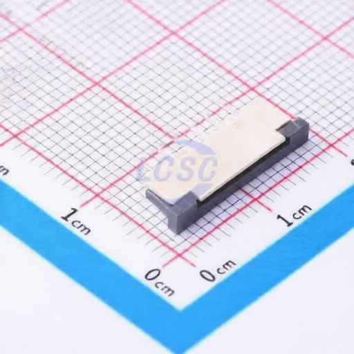 HDGC 1.0K-H-10P for sale