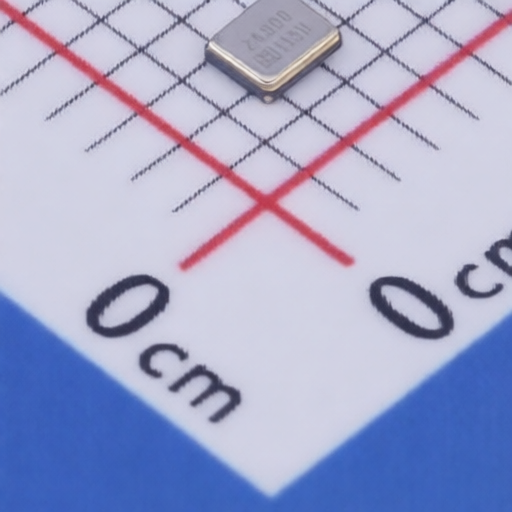 HOSONIC E1SB24E000012E for sale