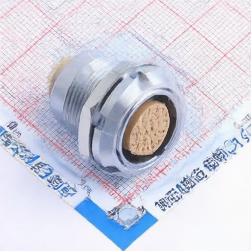 QianHai Joying ECG.3B.320.CLL(JY) for sale