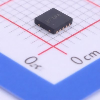 Silergy SY8035DBC