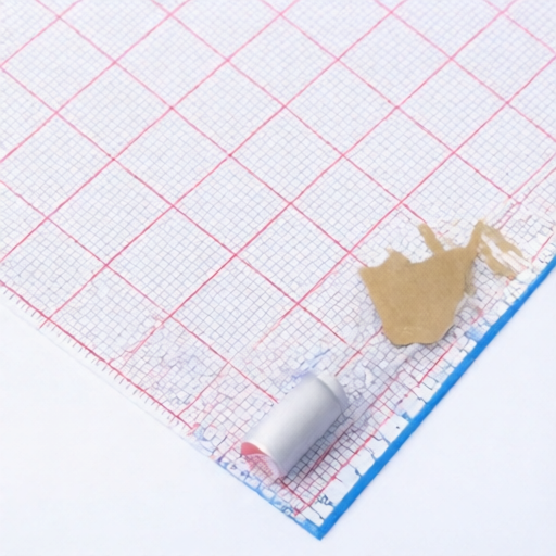 APAQ 250AR5P681M08A6PFBT for sale