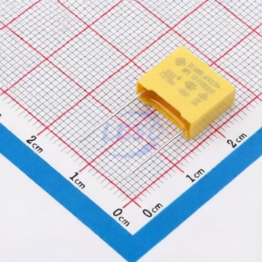 CHAMPION SMQP472K275C2-1B10150 for sale