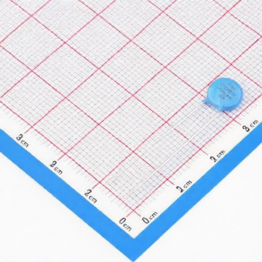 COV 07D680K for sale