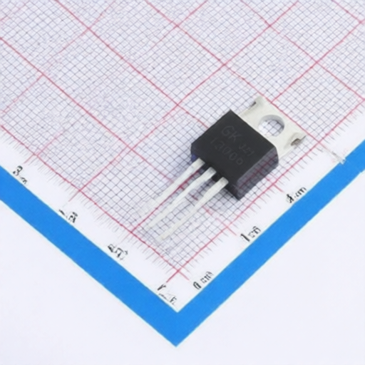 GOODWORK 13009 for sale