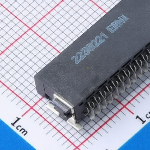 TE Connectivity / ERNI 354096 for sale