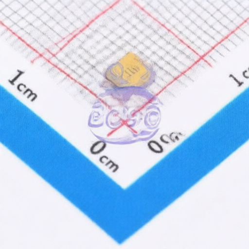 Xiangyee CA45-B6R3M107T for sale