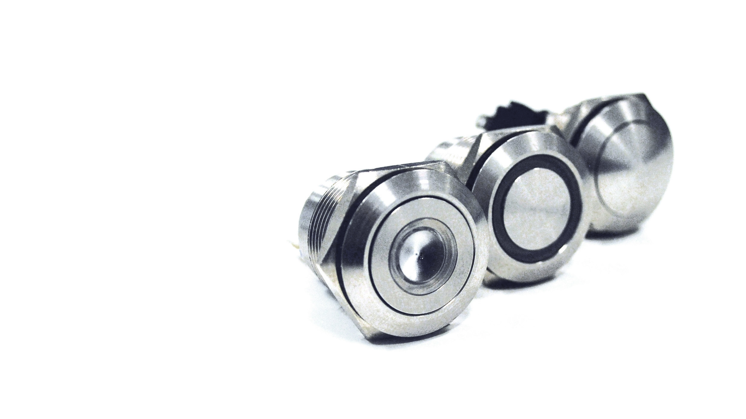 Bulgin MPI001/FL/RD for sale