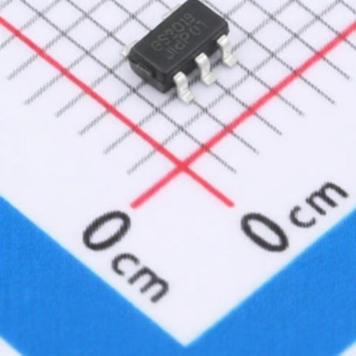 Gainsil GS2019-18TR5 for sale