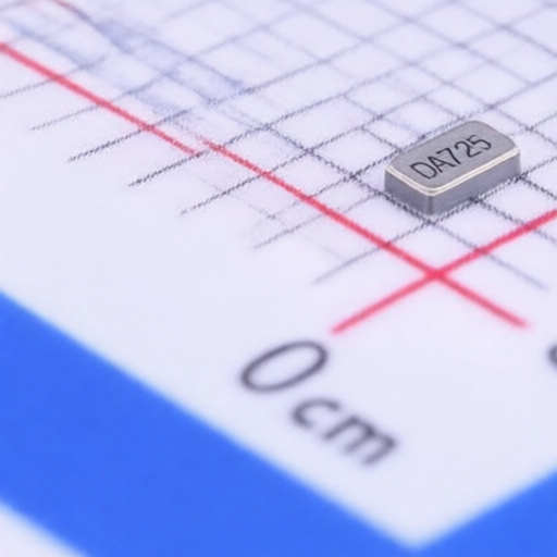 KDS 1TJG125DR1A0019 for sale