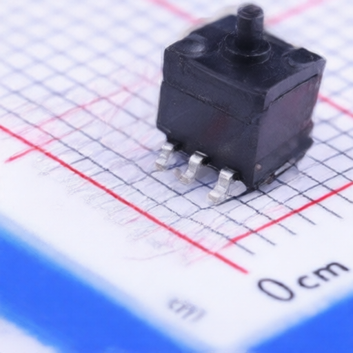 ALPSALPINE SPPW812302 for sale