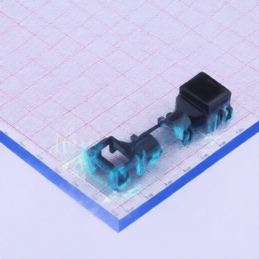 KUM HV015-01020 for sale