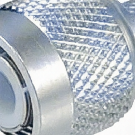 L-com ATM-1506 for sale