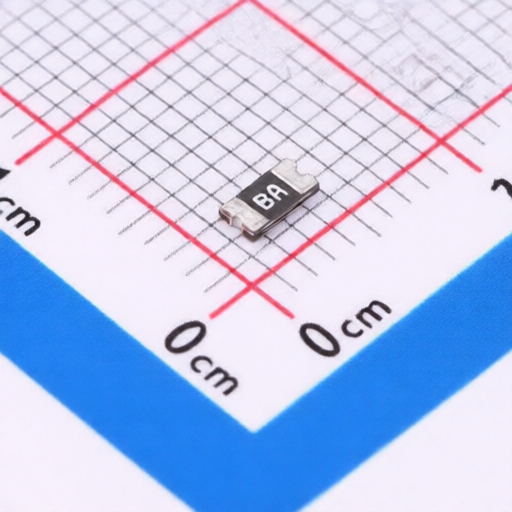 BNstar SMD1206-020C-33V for sale