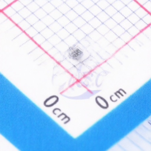 GONGMOSEMI GM2501ECBZ for sale