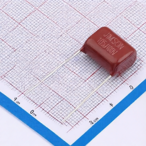 Jimson MPP105J100D01 for sale